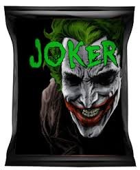 Joker Extra Potent 10G
