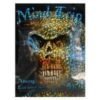 https://fashiona.site/product/buy-mind-trip-incense/