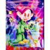 https://fashiona.site/product/omg-herbal-potpourri-10g/