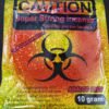 https://fashiona.site/product/orange-platinum-caution-10g/
