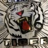 https://fashiona.site/product/white-tiger-incense/