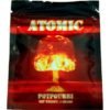 https://fashiona.site/product/atomic-potpourri-herbal-incense/