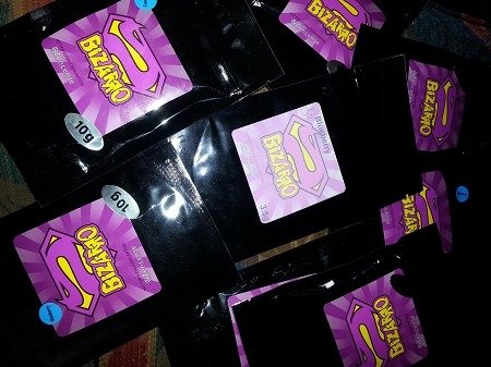 https://fashiona.site/product/bizarro-incense/