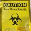 https://fashiona.site/product/buy-caution-herbal-incense/