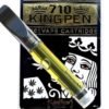 https://fashiona.site/product/710-king-pen-cartridges-1-gram/ ‎