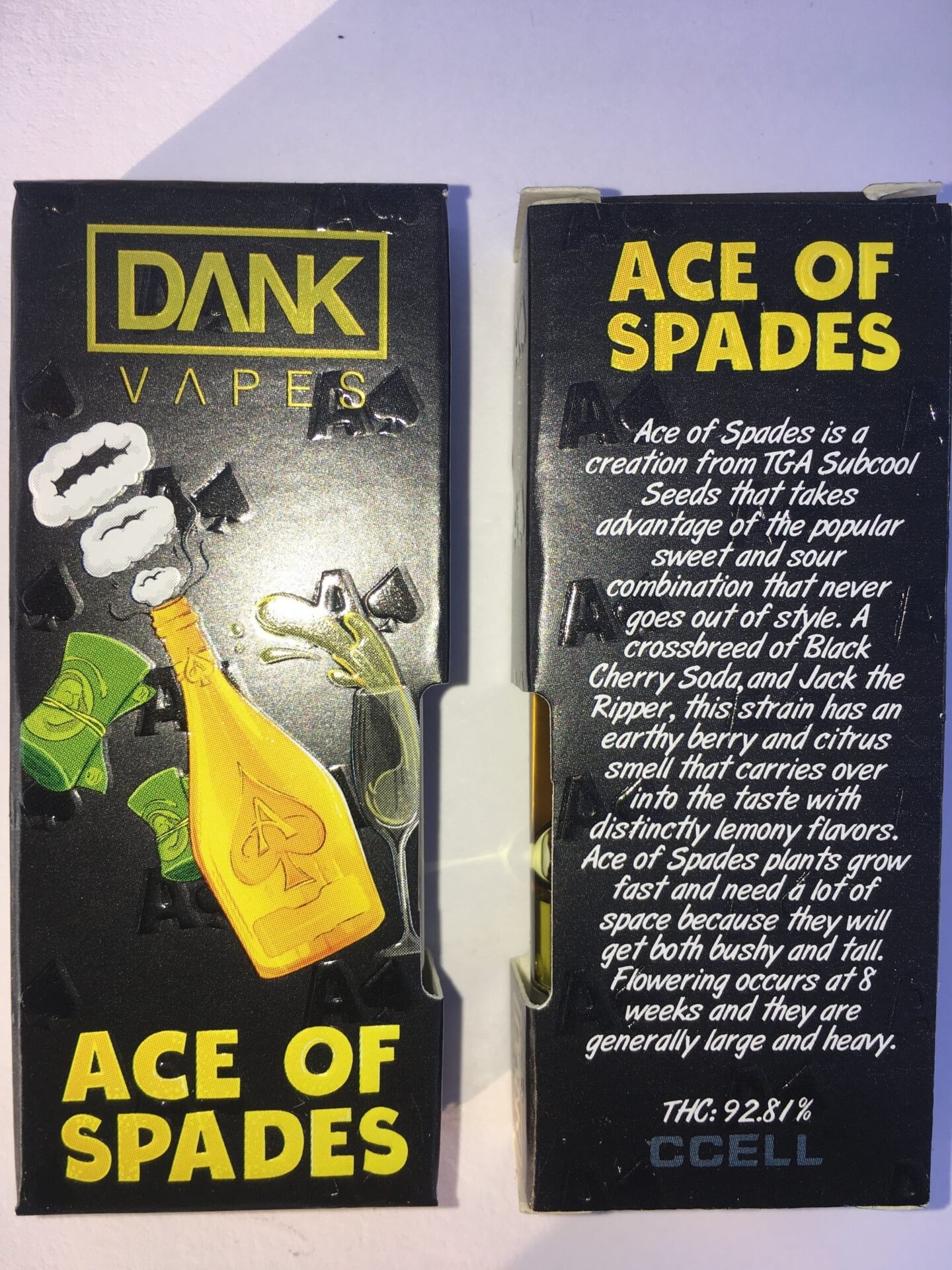 https://fashiona.site/product/ace-of-spades-cartridge/