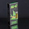 https://fashiona.site/product/ak-47-dank-vapes/