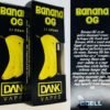 https://fashiona.site/product/banana-og-dank-cartridges/