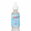 https://fashiona.site/product/brain-freeze-liquid-incense/