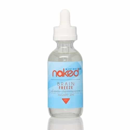 https://fashiona.site/product/brain-freeze-liquid-incense/