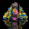 https://fashiona.site/product/bubble-gum-dank-vapes/