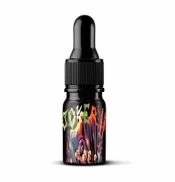 Joker Liquid Incense