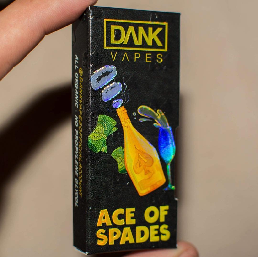 https://fashiona.site/product/ace-of-spades-cartridge/
