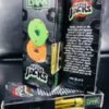 https://fashiona.site/product/apple-jacks-dank-vapes/