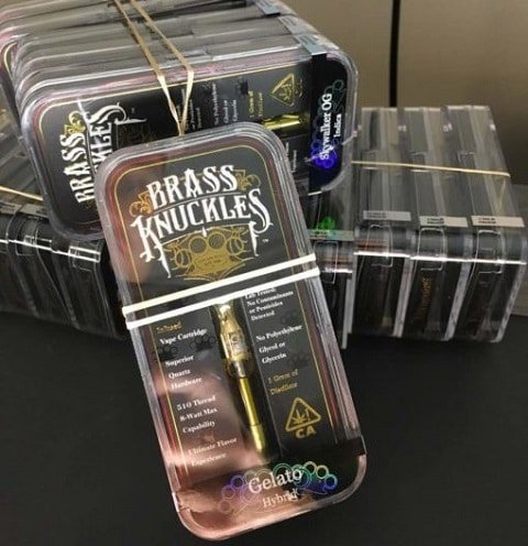 https://fashiona.site/product/brass-knuckles-vape-cartridge/