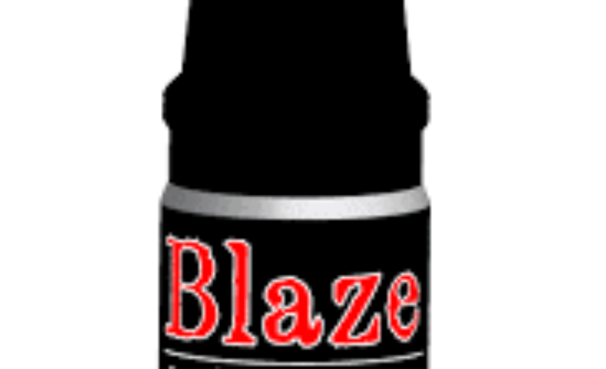 Buy liquid incense cheap