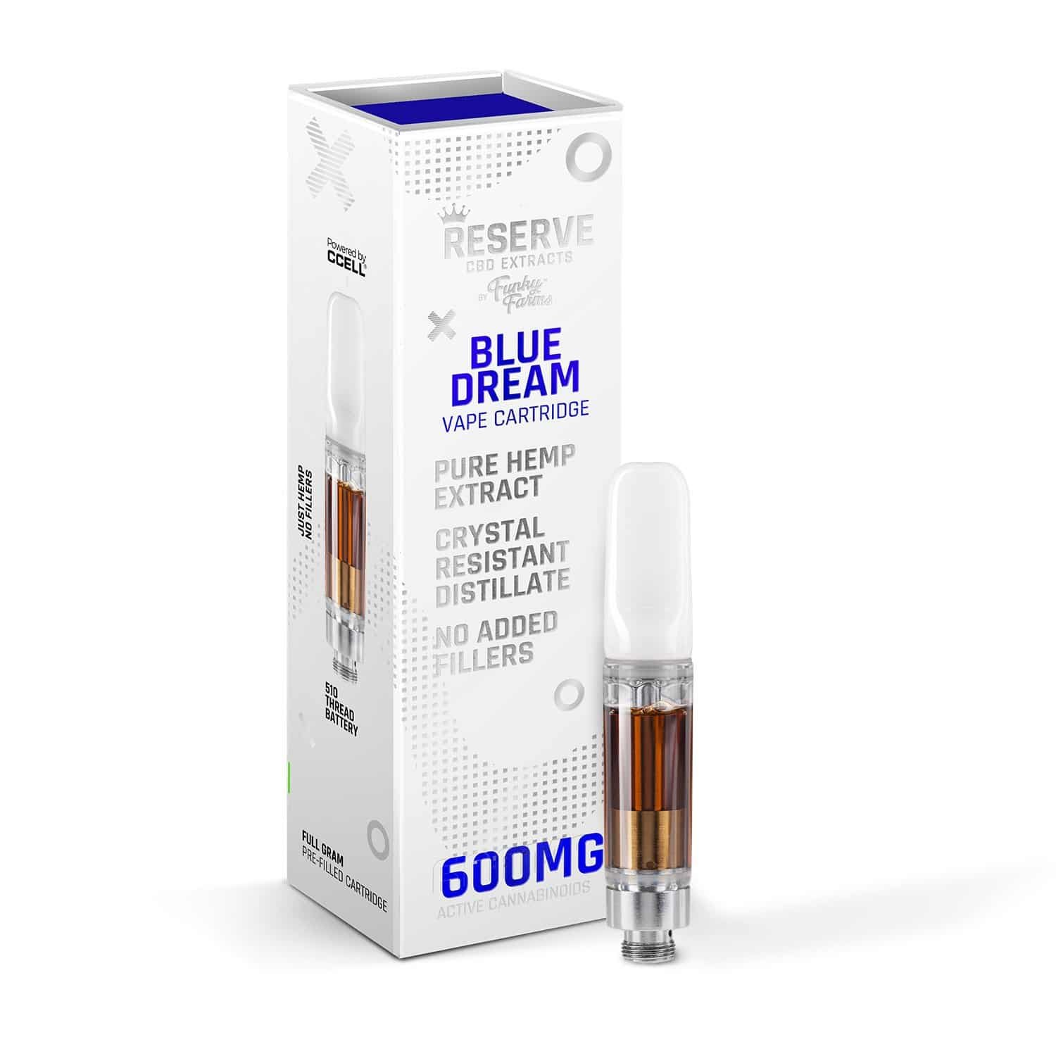 https://fashiona.site/product/blue-dream-vape-cartridge-600mg/