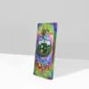 https://fashiona.site/product/one-up-psilocybi…ocolate-bar-3-5g/