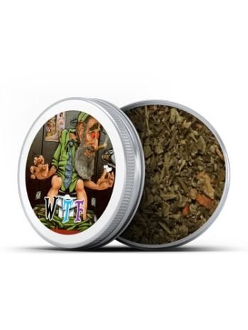 WTF–76 Grams