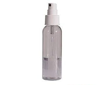 Buy k2 spray online