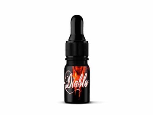 https://fashiona.site/product/diablo-liquid-incense/