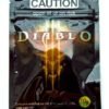 https://fashiona.site/product/diablo-herbal-incense/