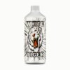 https://fashiona.site/product/white-tiger-liquid/