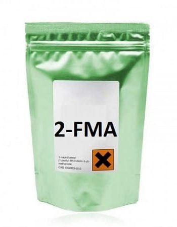 BUY 2-FMA