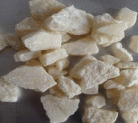 BUY AB-FUBINACA - Image 2