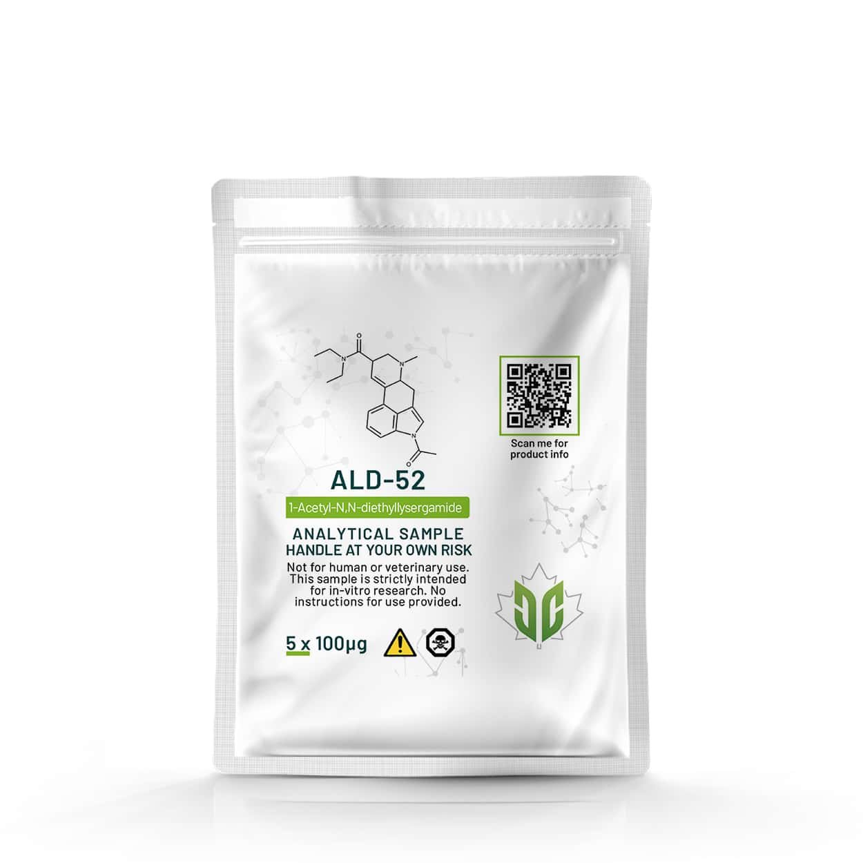 https://fashiona.site/product/buy-ald-52-powder-online/