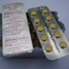 https://fashiona.site/product/buy-ativan-lorazepam-online/