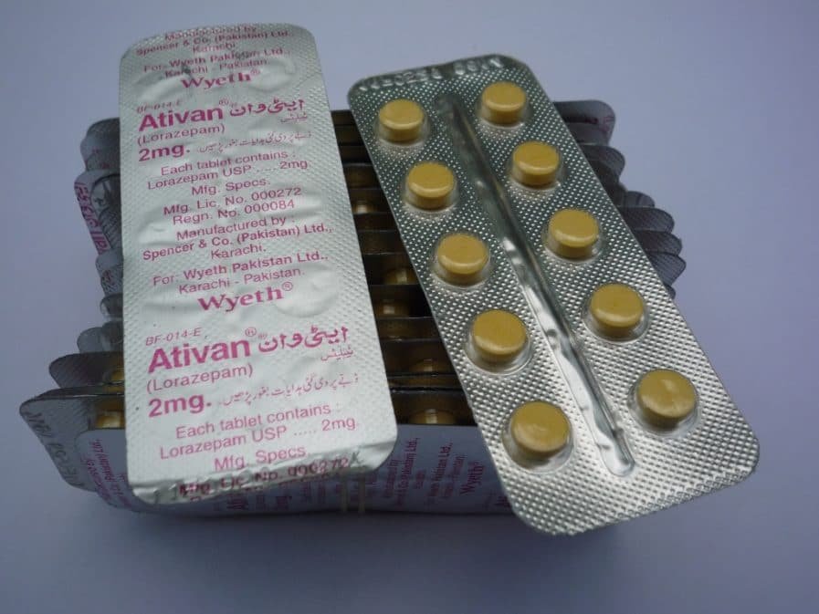 https://fashiona.site/product/buy-ativan-lorazepam-online/