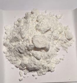Buy 5F-AMB Online - Image 3