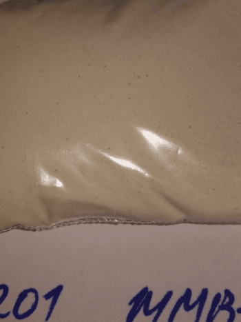 Buy 4F-MDMB-2201