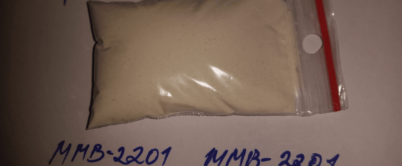 Buy 4F-MDMB-2201