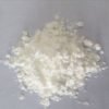 https://fashiona.site/product/buy-diclazepam/