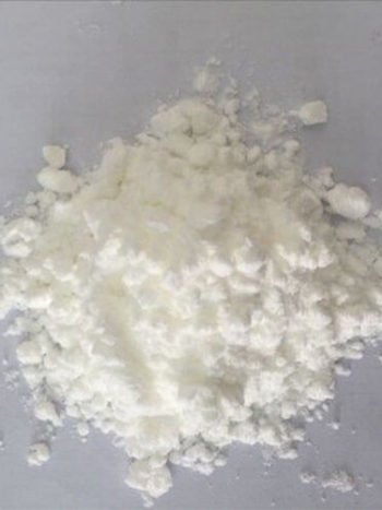 BUY DICLAZEPAM