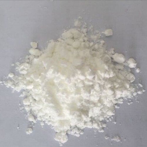 https://fashiona.site/product/buy-diclazepam/