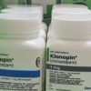 https://fashiona.site/product/buy-klonopin-online/