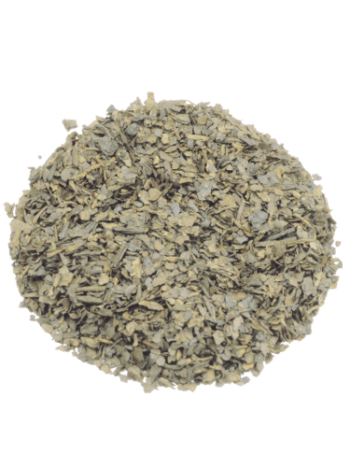 Buy Salvia Divinorum Online