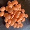 https://fashiona.site/product/buy-adderall-online/
