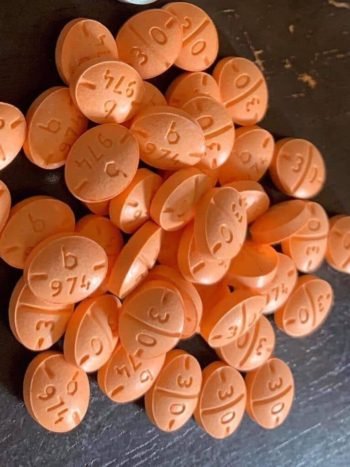 Buy Adderall Online
