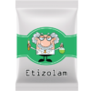 https://fashiona.site/product/etizolam-powder/
