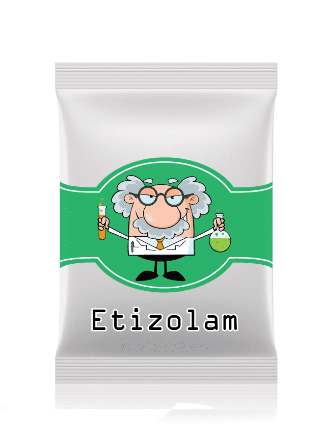 https://fashiona.site/product/etizolam-powder/
