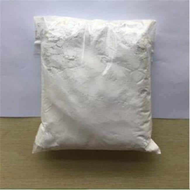 https://fashiona.site/product/buy-clonazolam-powder-online/
