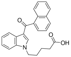 JWH-018