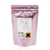 https://fashiona.site/product/1p-lsd/