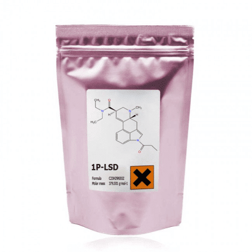https://fashiona.site/product/1p-lsd/