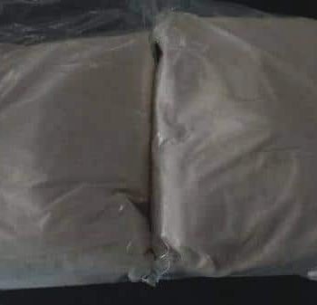 Buy 5F-ADB Online