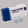 https://fashiona.site/product/buy-halcion-triazolam-online/